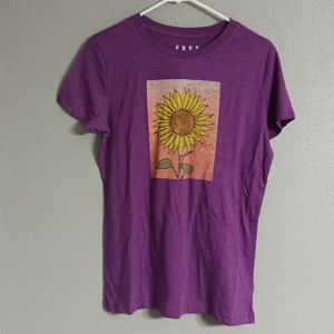 🌞NWT Free State T-Shirt Size Large